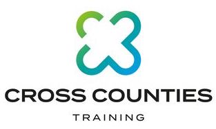Cross Counties Training