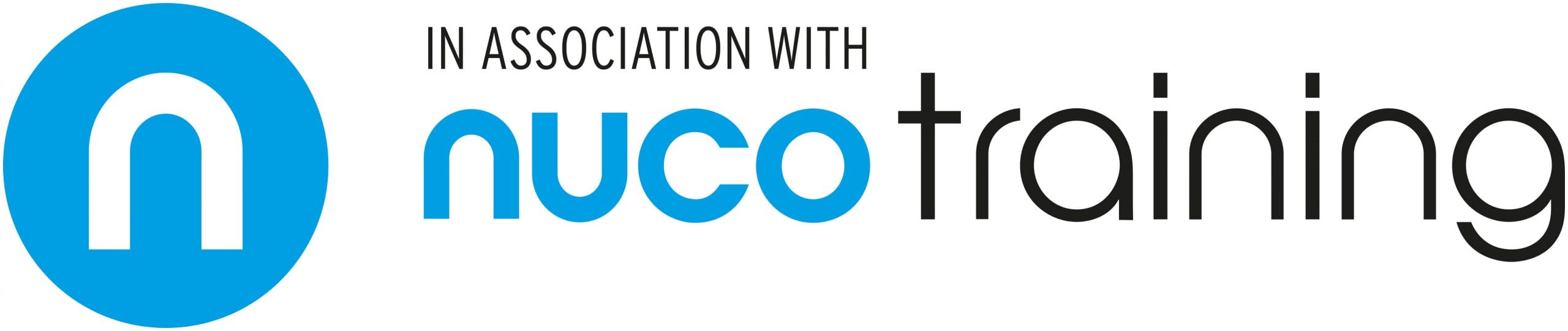 nuco association logo blue bk inline scaled